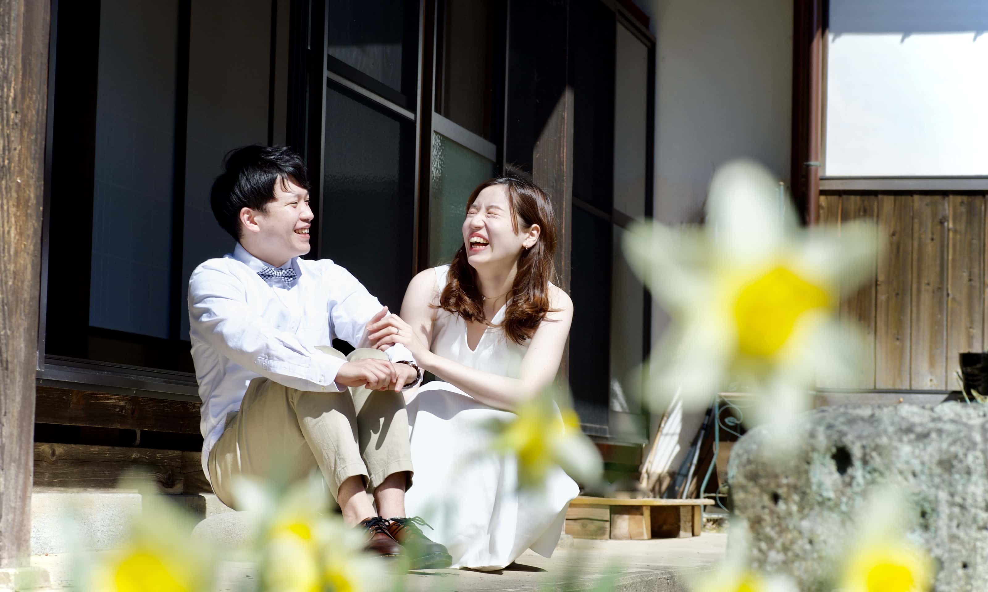 玄性寺｜福井県坂井市 浄土真宗本願寺派